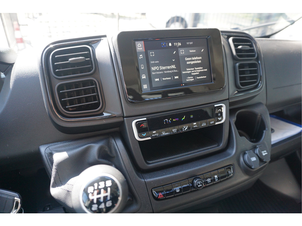 46066499-fiat-ducato-9