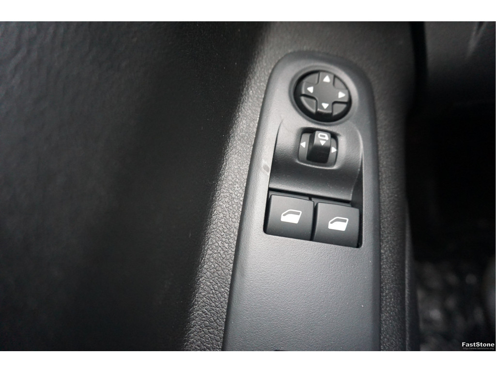 46226060-fiat-e-doblo-15