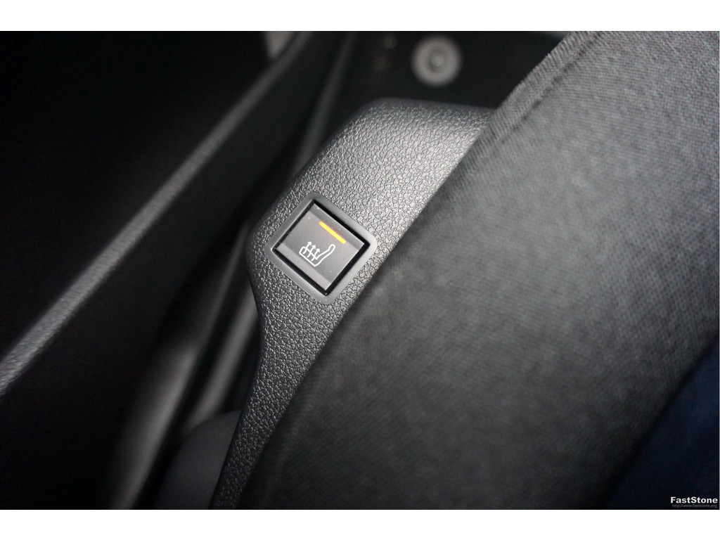 46226060-fiat-e-doblo-16