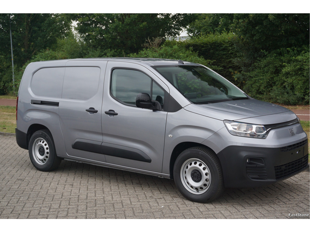 46226060-fiat-e-doblo-6