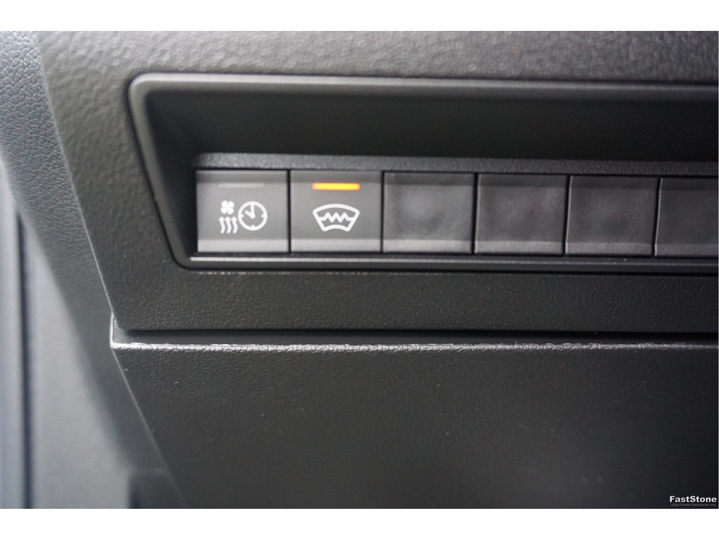 46226189-fiat-e-doblo-17