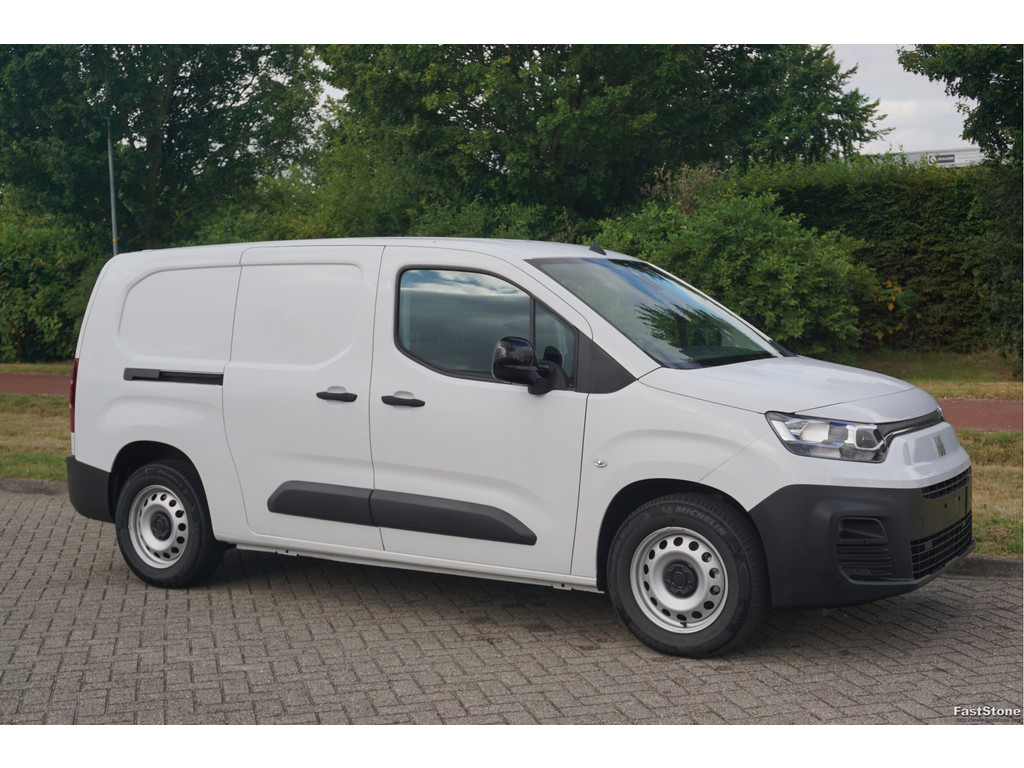 46226324-fiat-e-doblo-6