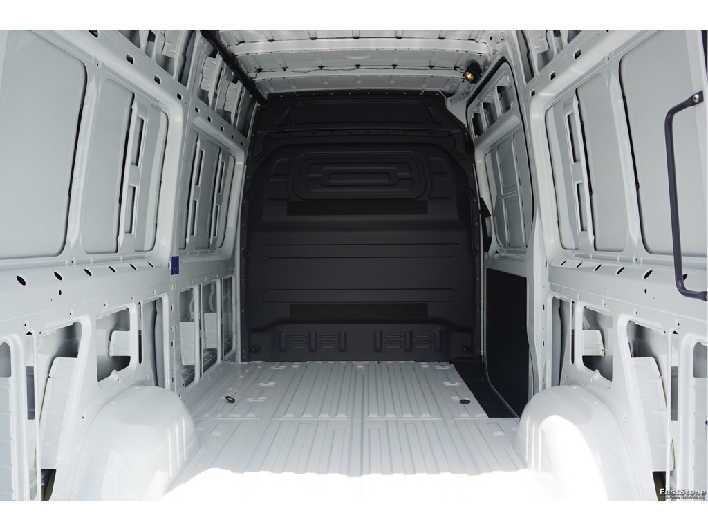 46275872-mercedes-benz-sprinter-7