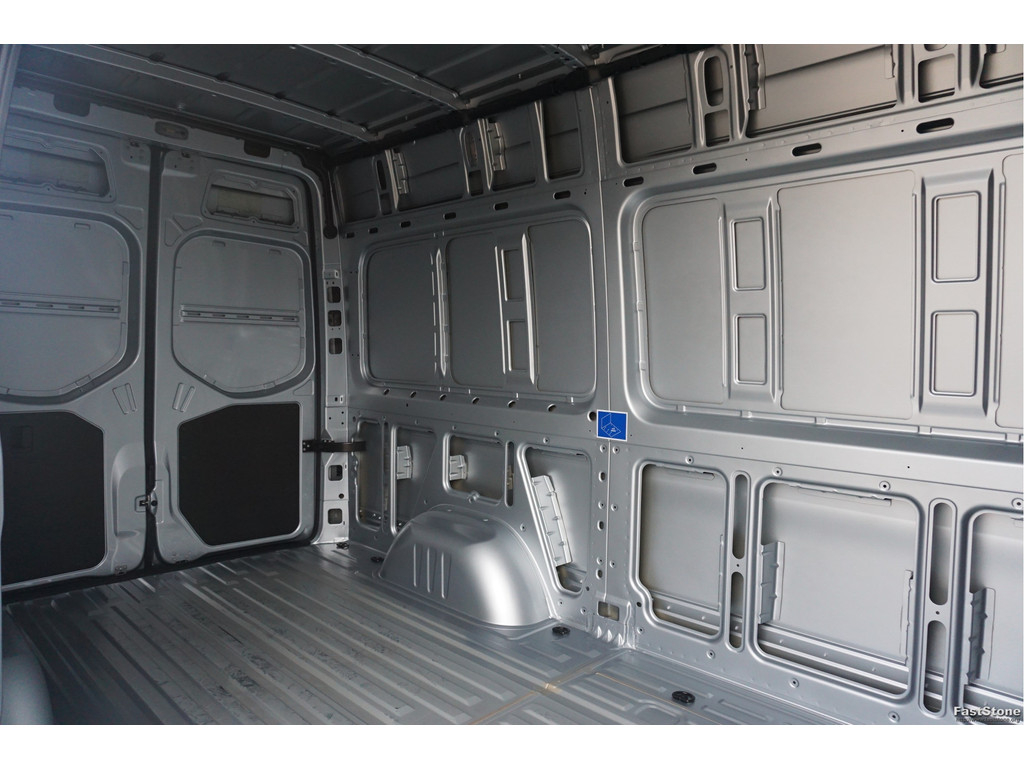 46275889-mercedes-benz-sprinter-8