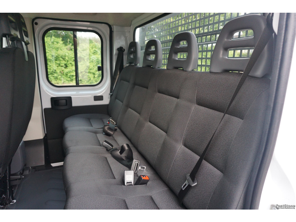 46424524-fiat-ducato-14