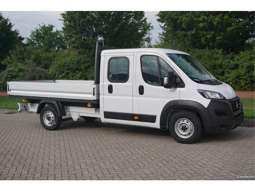 46424524-fiat-ducato-6