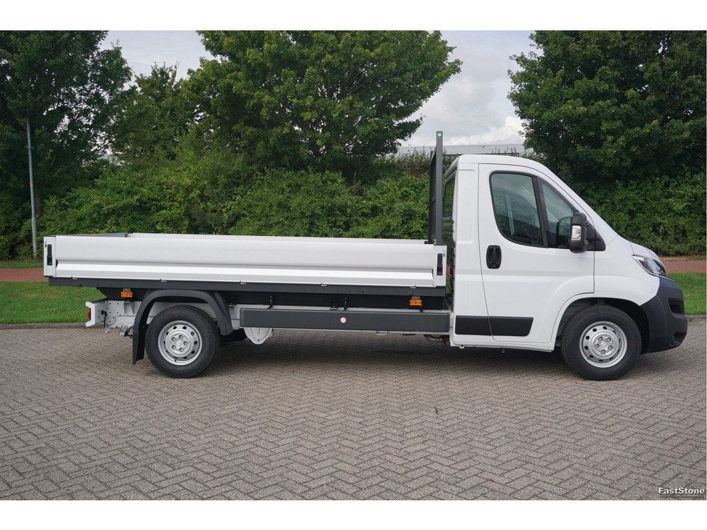 46424895-citroen-jumper-5