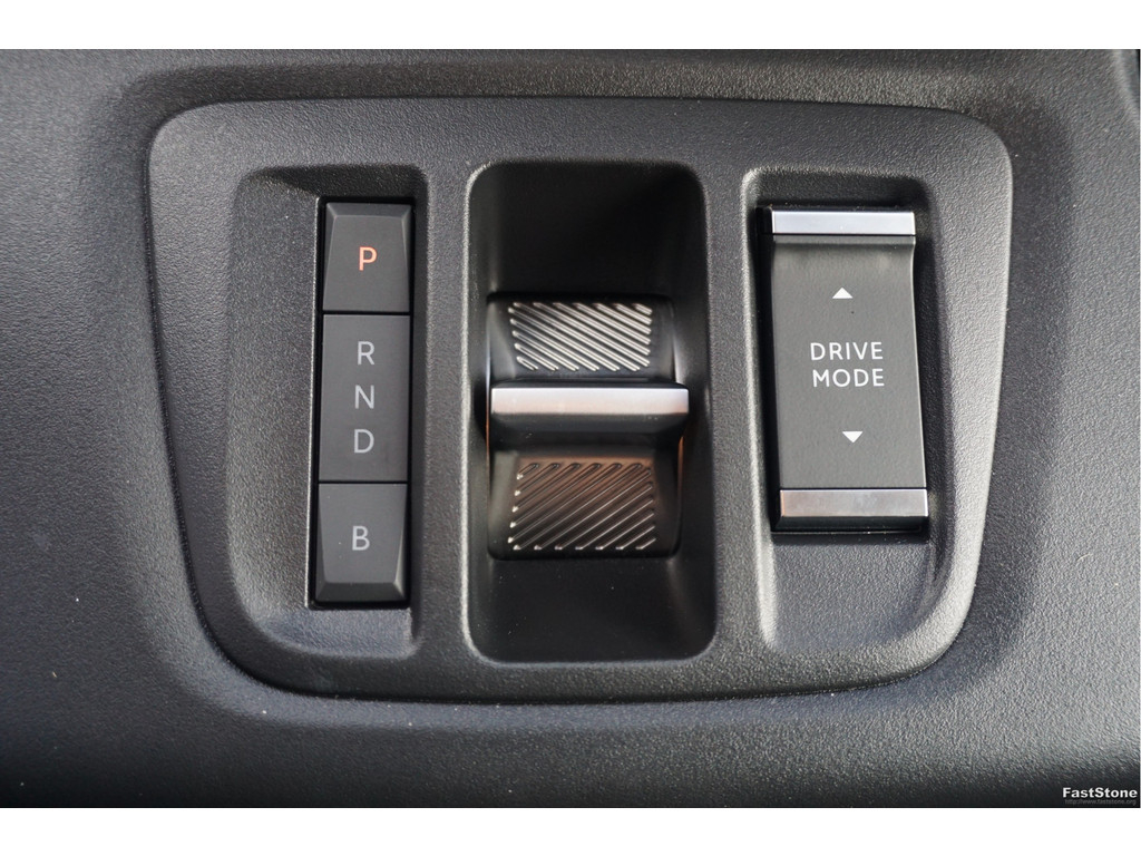 46441291-fiat-e-doblo-15