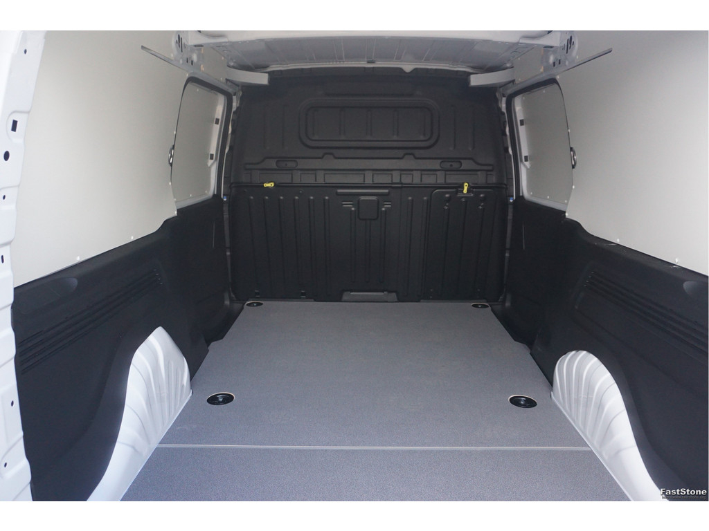 46441291-fiat-e-doblo-8