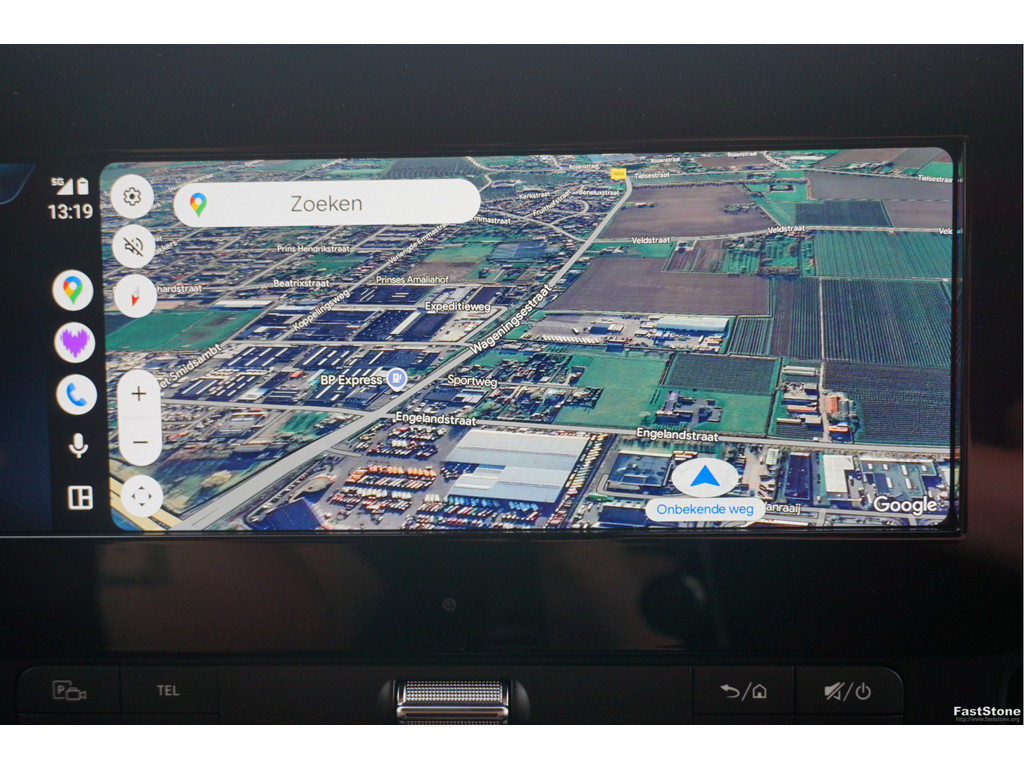 46552945-mercedes-benz-sprinter-12