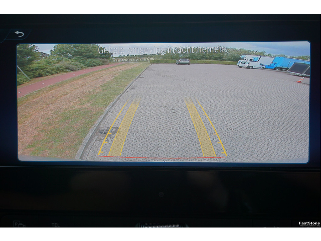 46552945-mercedes-benz-sprinter-13