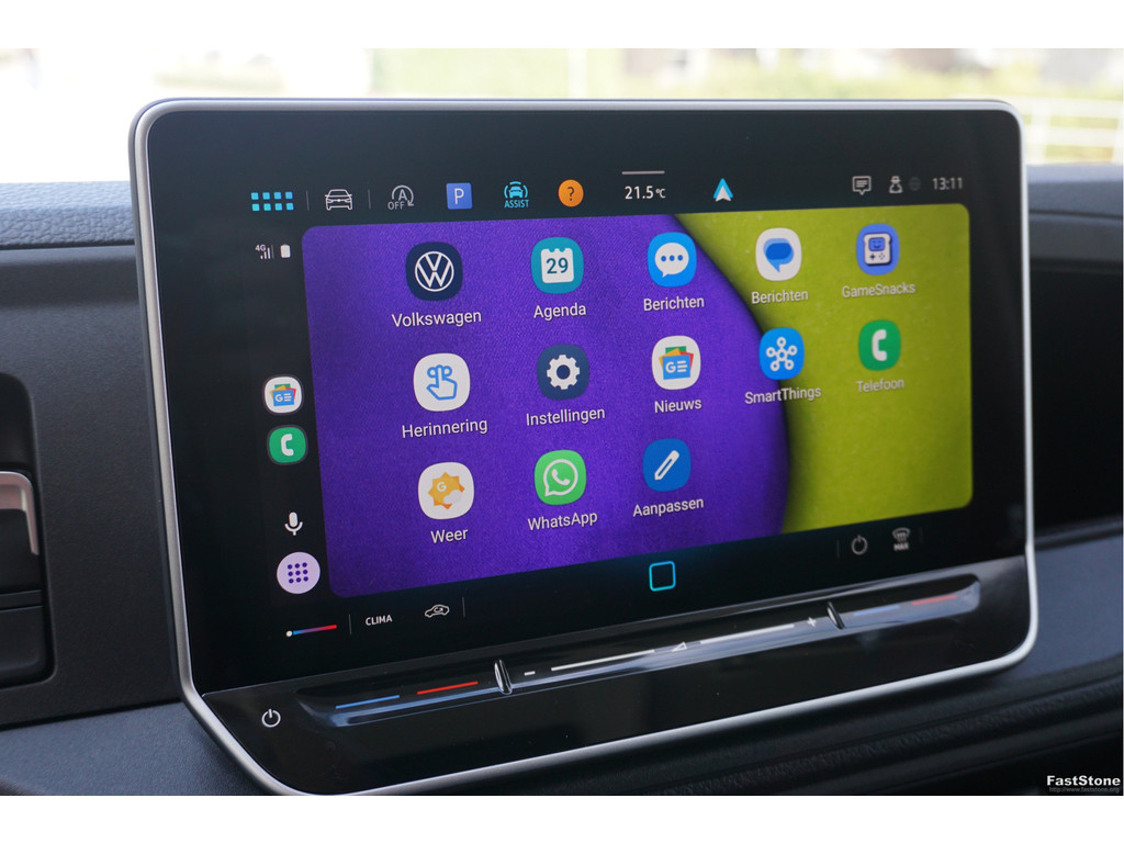 47068514-volkswagen-crafter-13