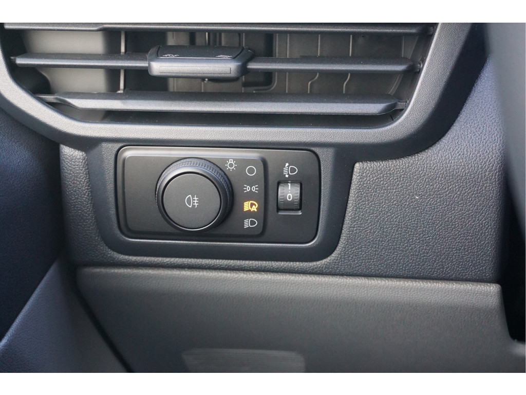 47089104-ford-transit-custom-17