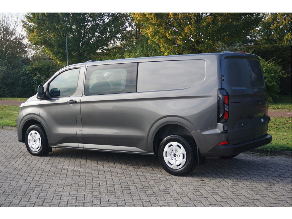 47089104-ford-transit-custom-3