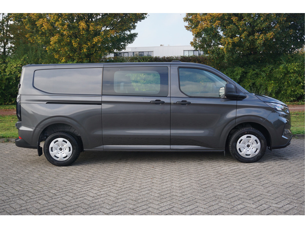 47089104-ford-transit-custom-5