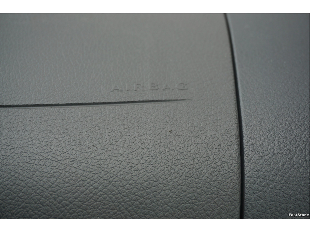 47569152-mercedes-benz-sprinter-17