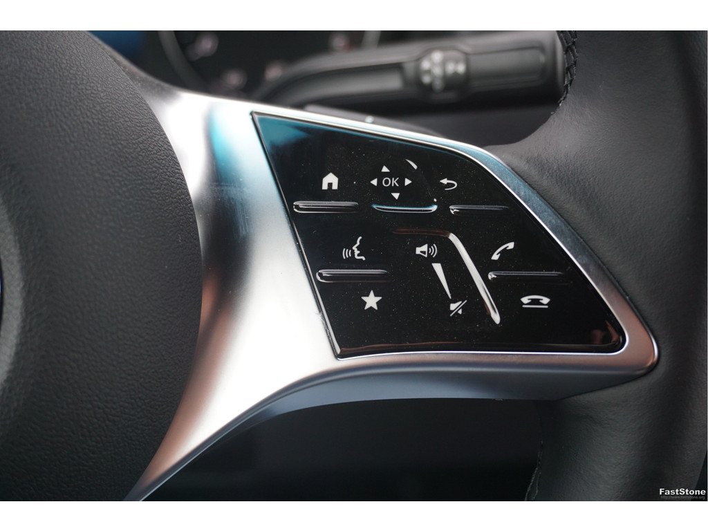 47569206-mercedes-benz-sprinter-14