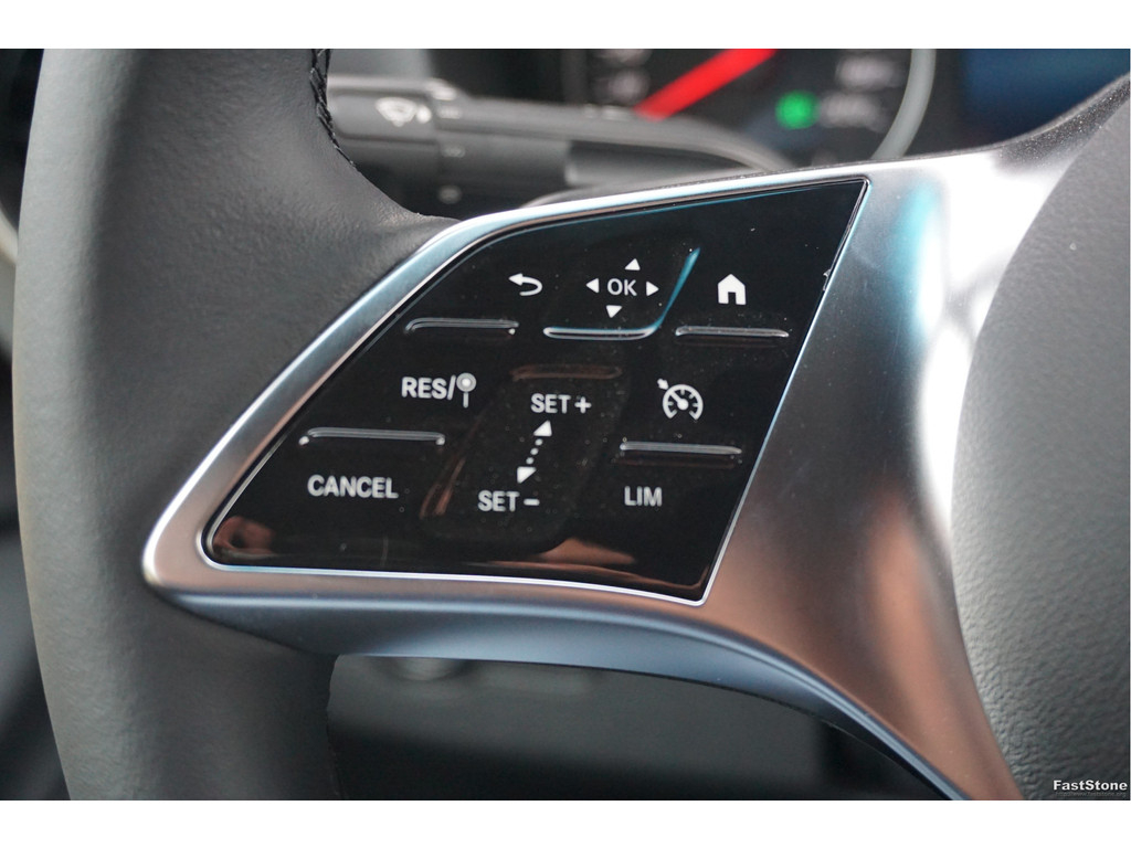 47569390-mercedes-benz-sprinter-15