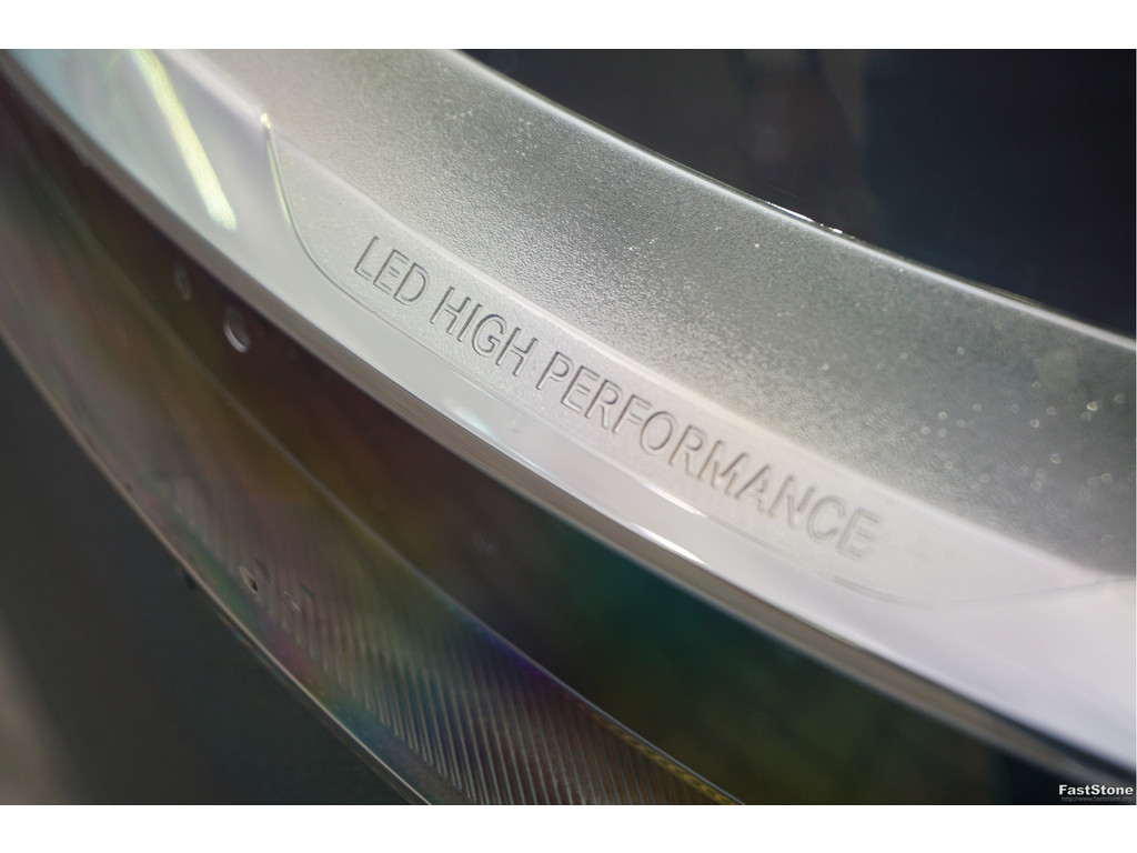 47643081-mercedes-benz-sprinter-20