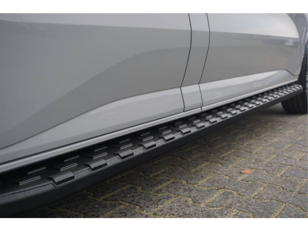 47942094-ford-transit-custom-20