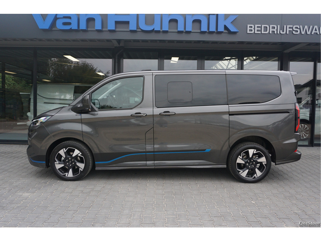 47964539-ford-transit-custom-2