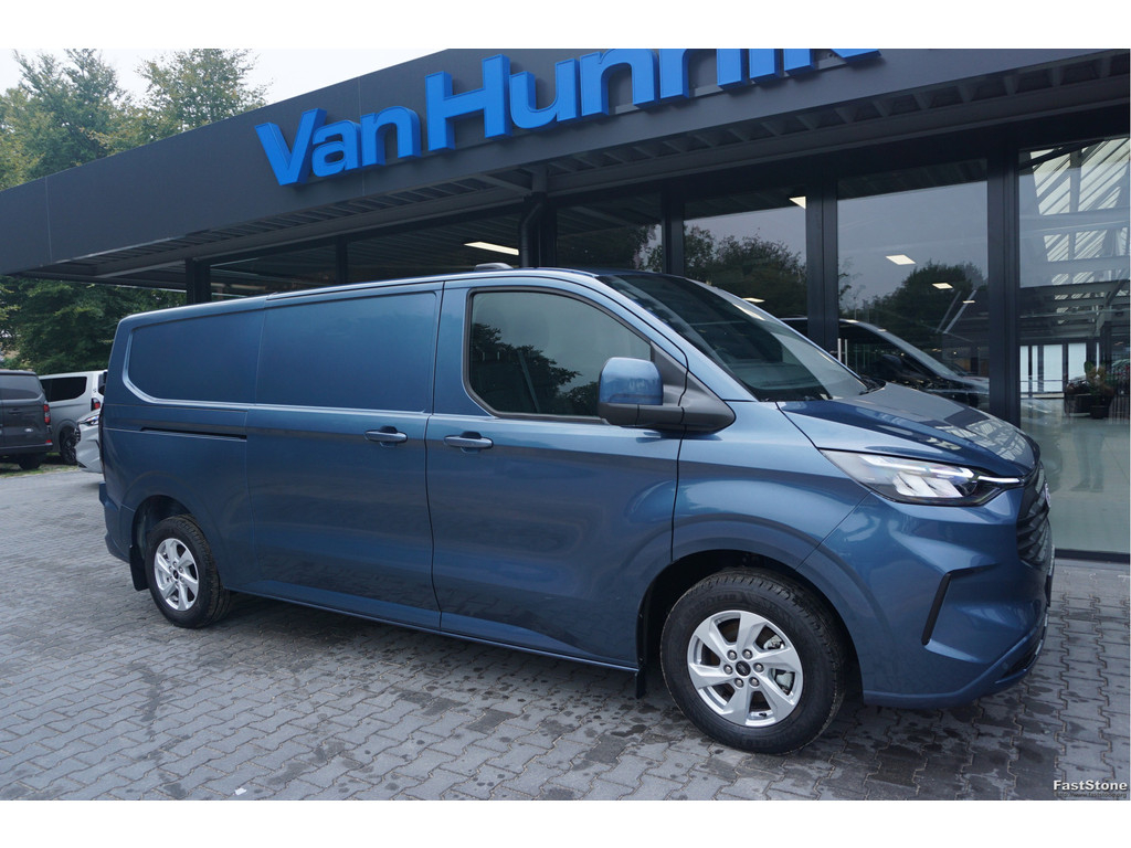 47966604-ford-transit-custom-6