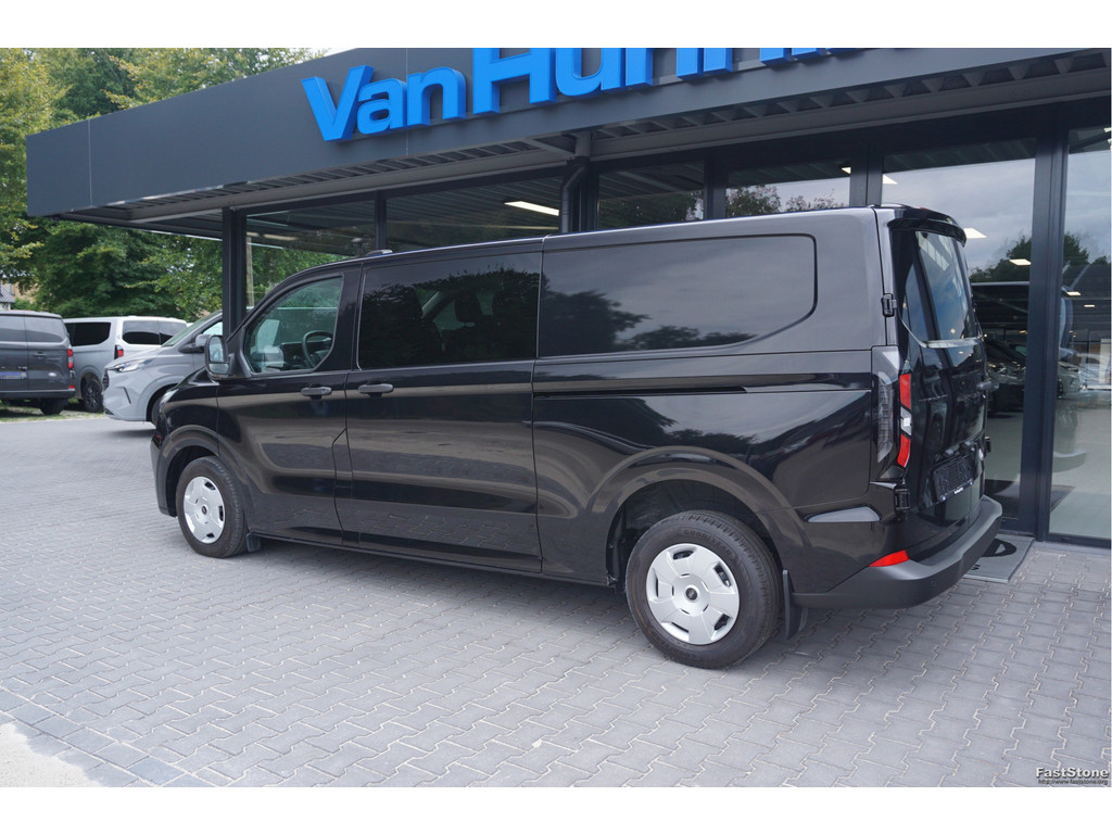 47968432-ford-transit-custom-3