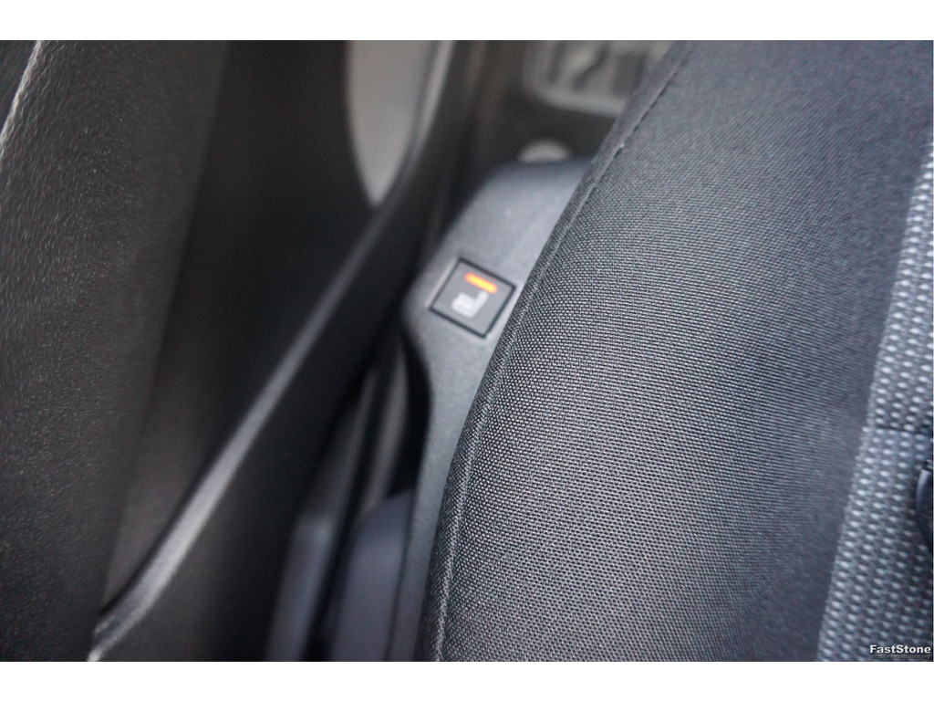 48017571-fiat-e-doblo-14