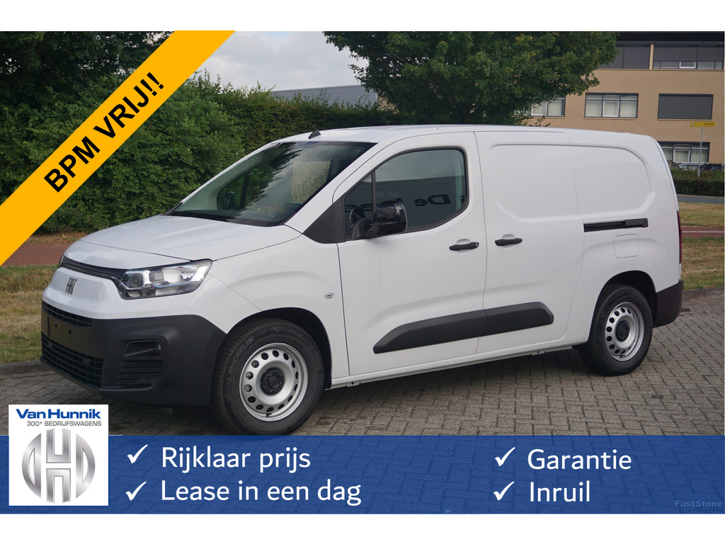 48017657-fiat-e-doblo-1