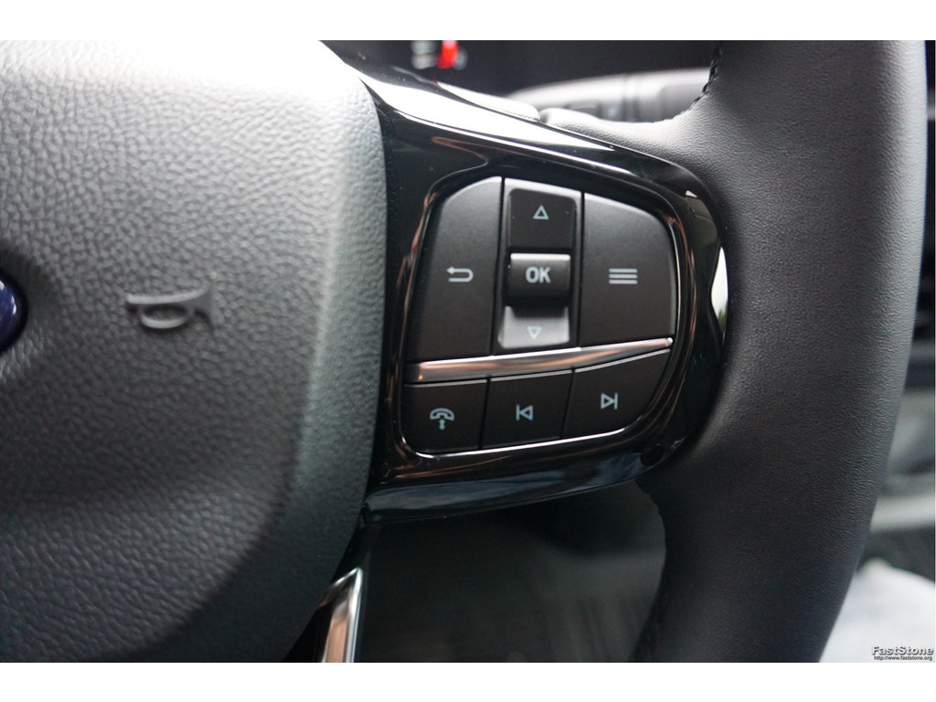 48131287-ford-transit-custom-16