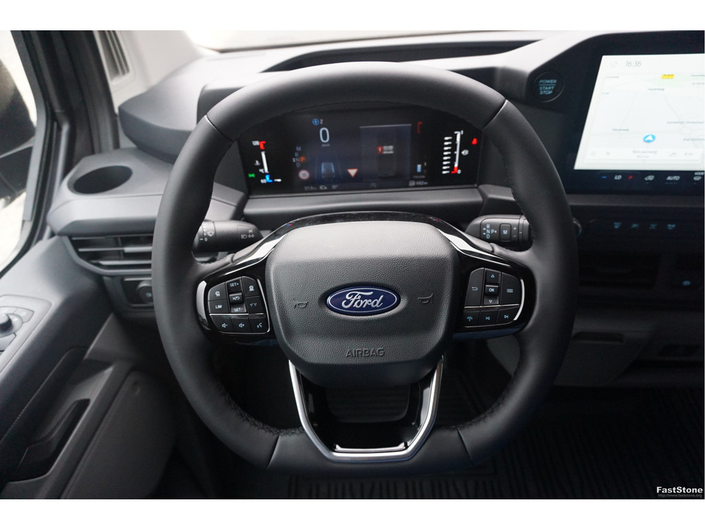 48131287-ford-transit-custom-9