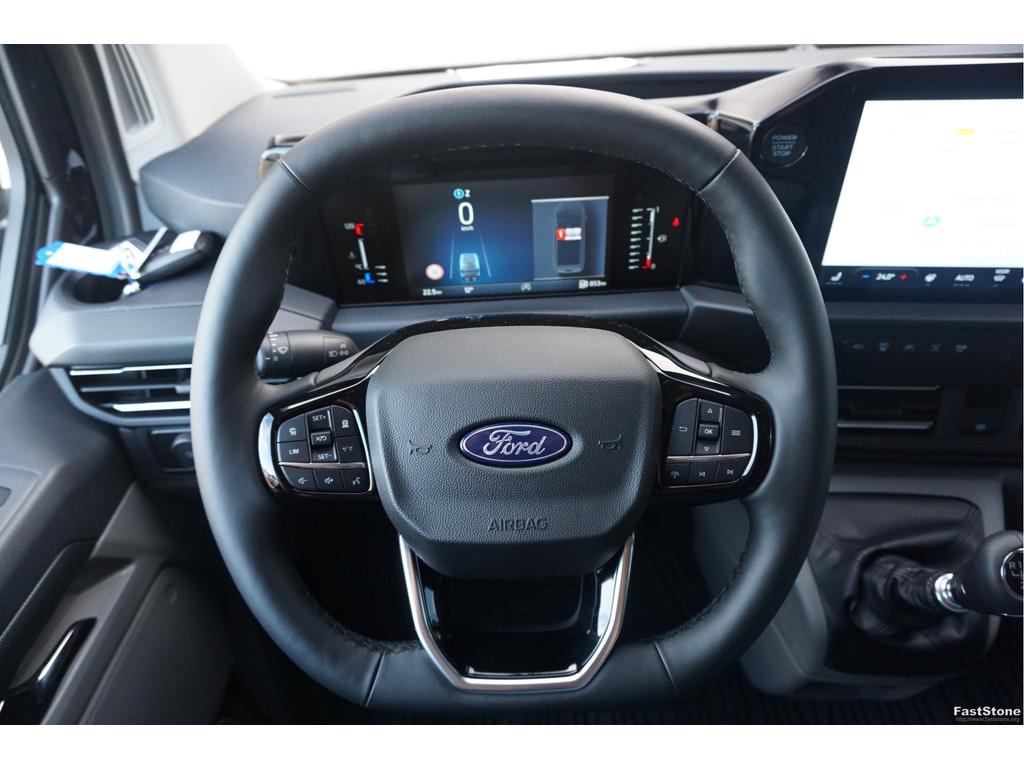 48287273-ford-transit-custom-10