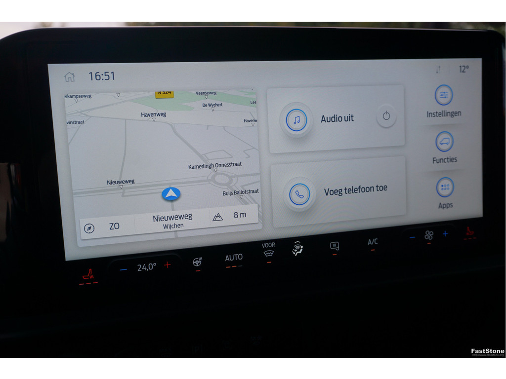 48287273-ford-transit-custom-11