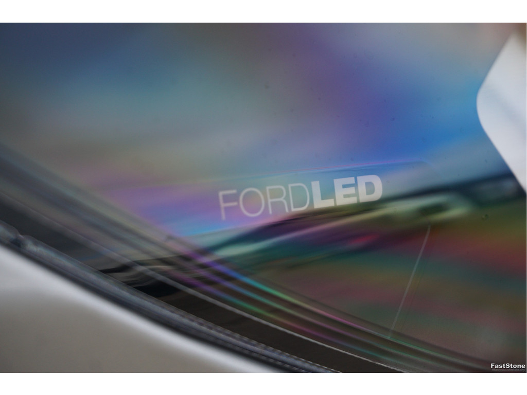 48287273-ford-transit-custom-18