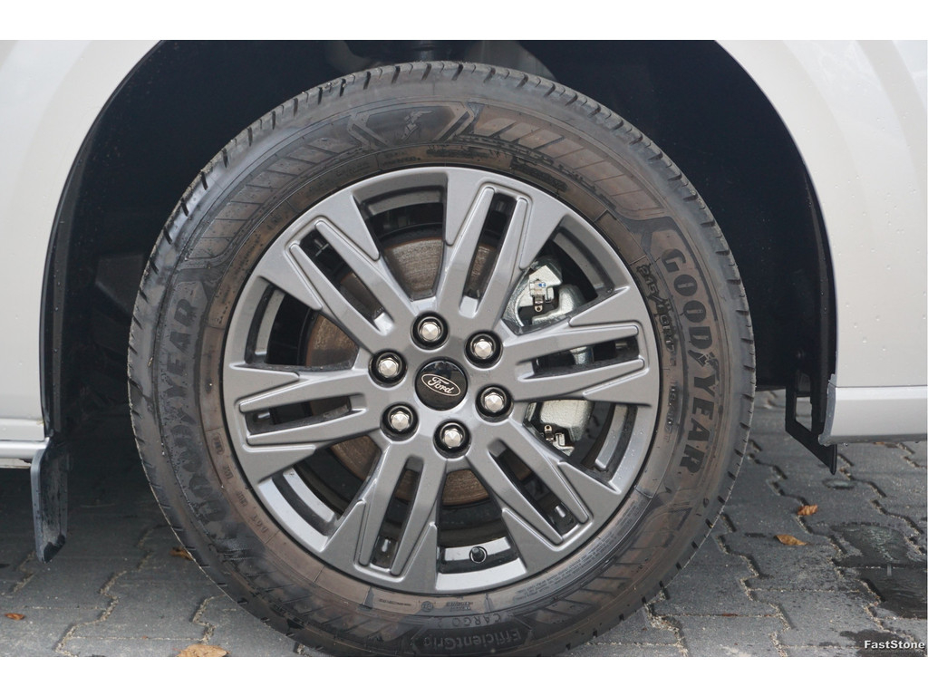 48287273-ford-transit-custom-19