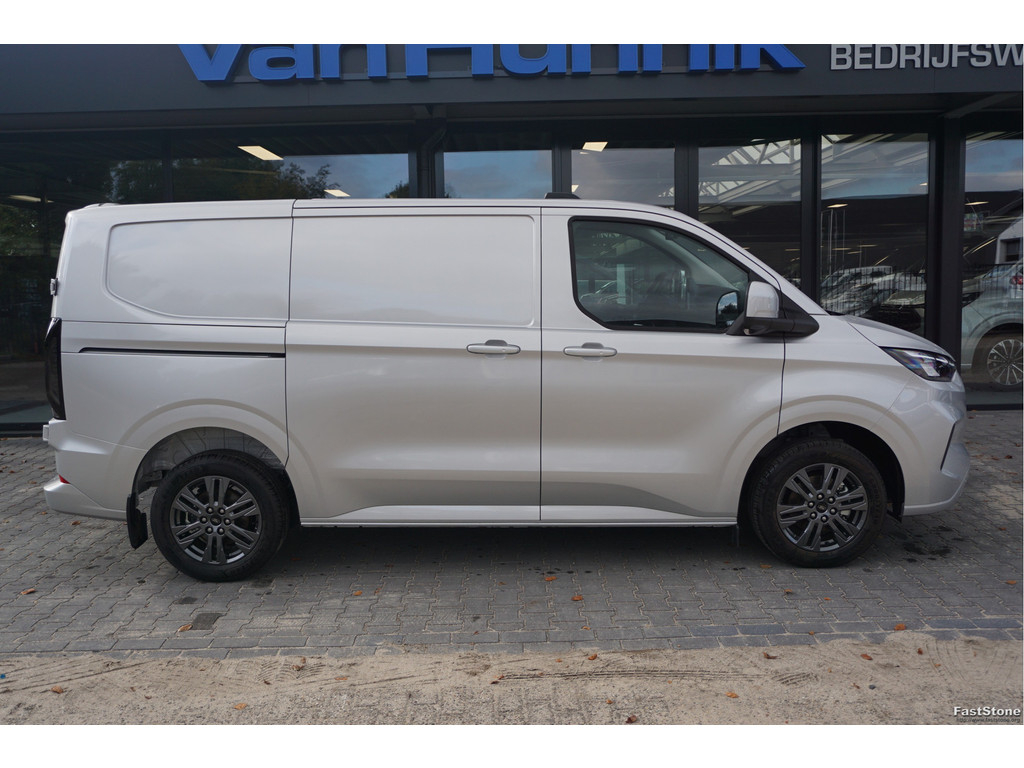 48287273-ford-transit-custom-5