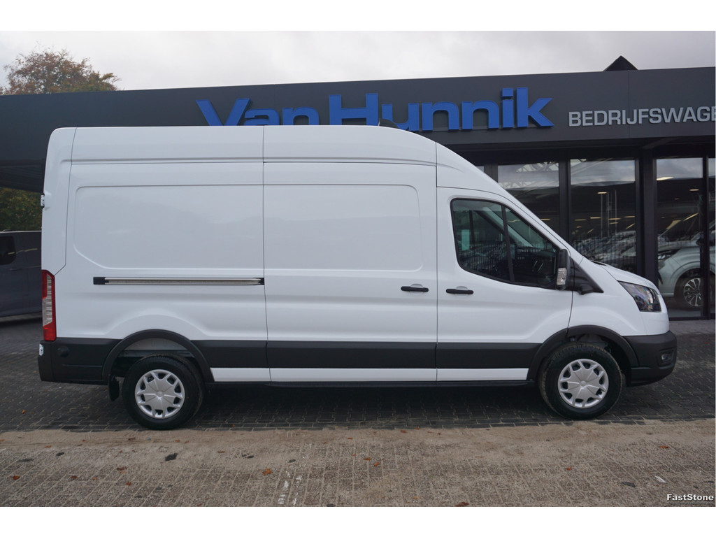 48404406-ford-transit-6
