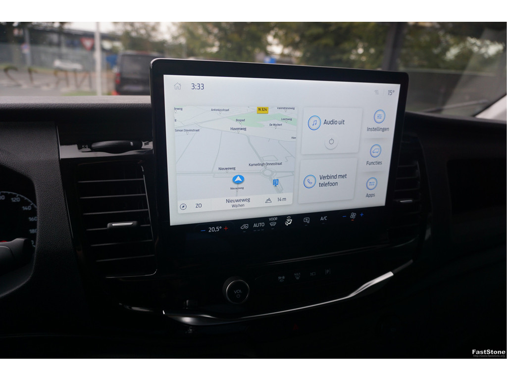 48405448-ford-transit-12