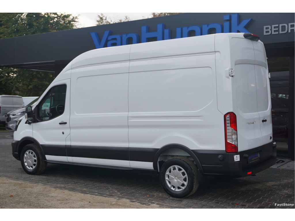 48405448-ford-transit-3