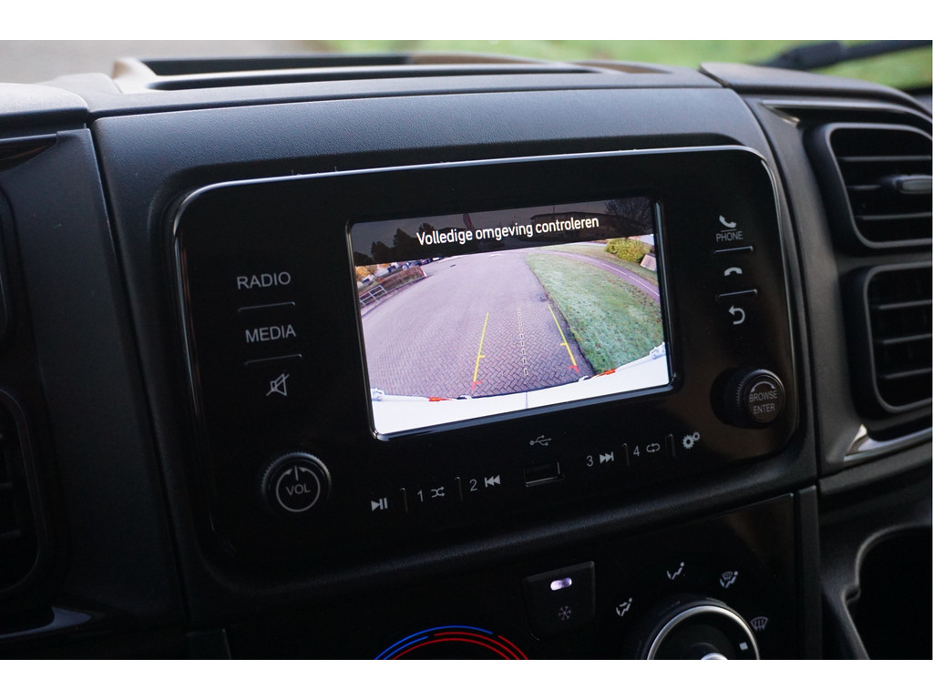 48563268-fiat-ducato-10