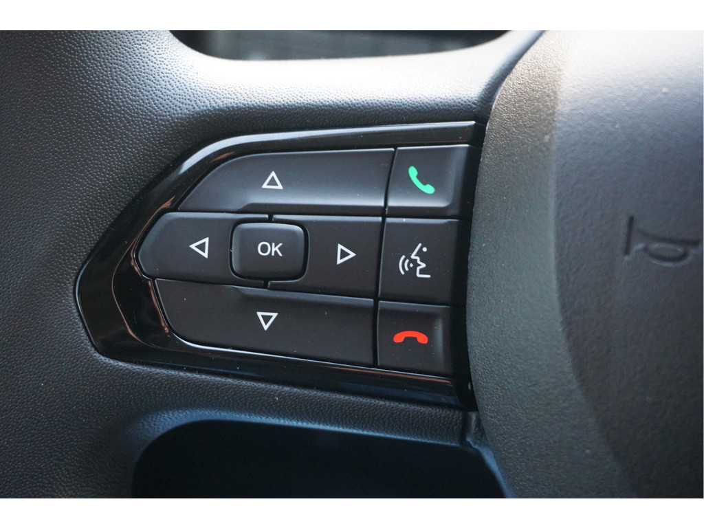 48563268-fiat-ducato-13