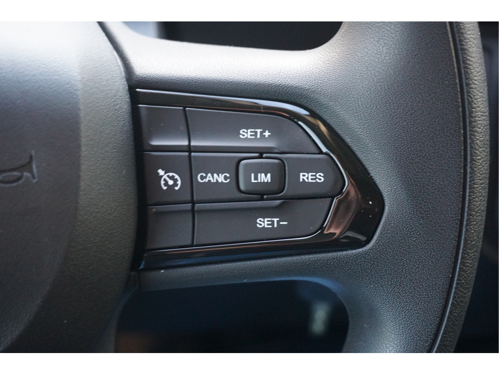 48563268-fiat-ducato-14