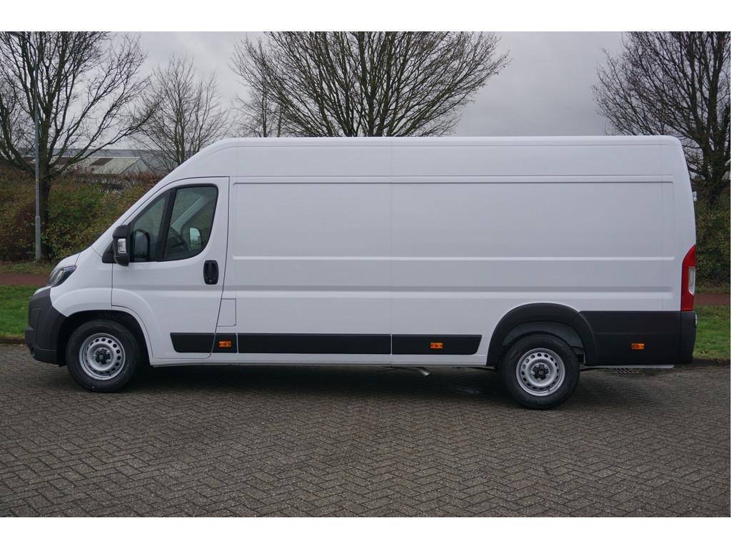 48563268-fiat-ducato-2
