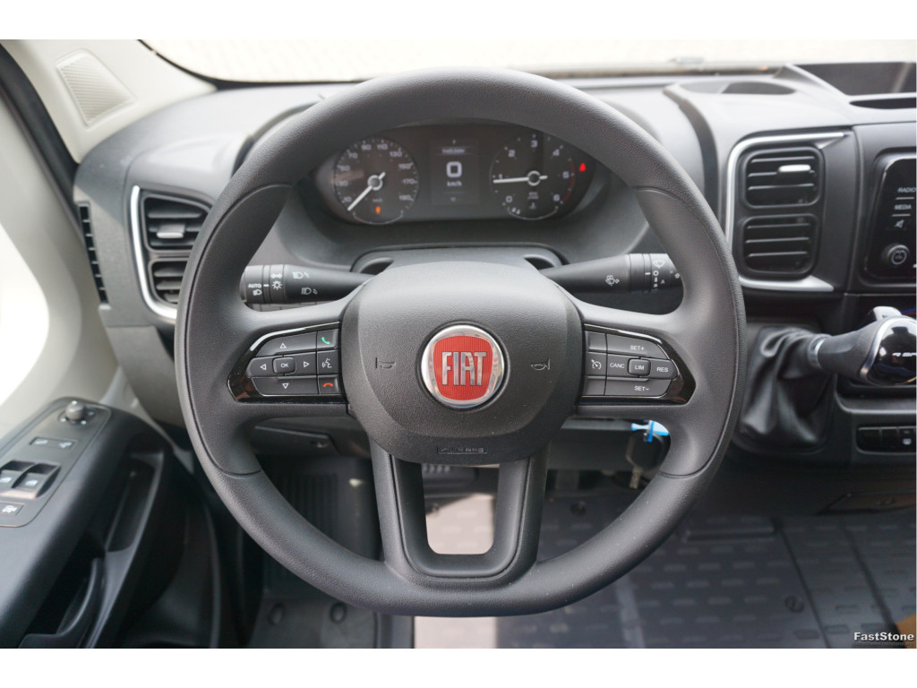 48563268-fiat-ducato-8