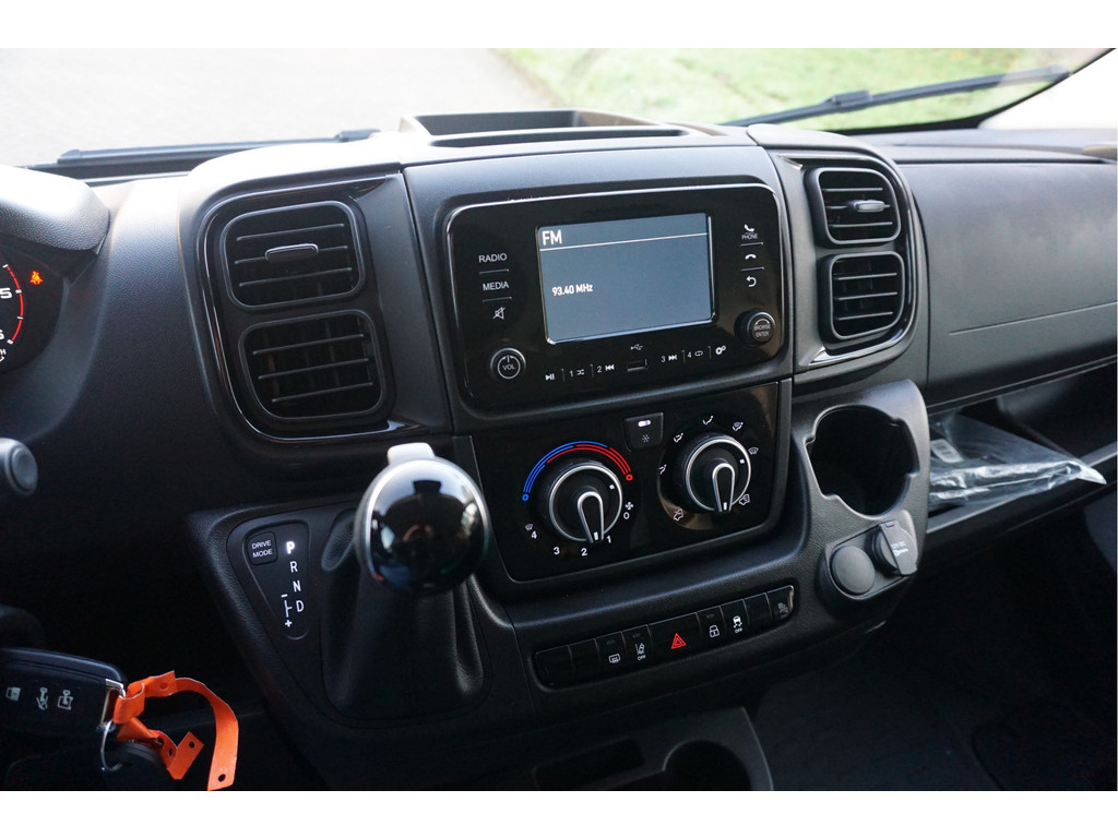 48563268-fiat-ducato-9