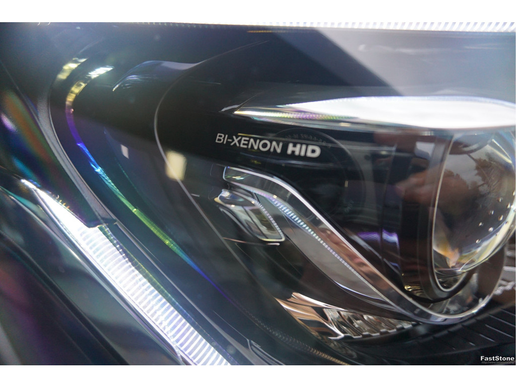 48910039-ford-transit-14