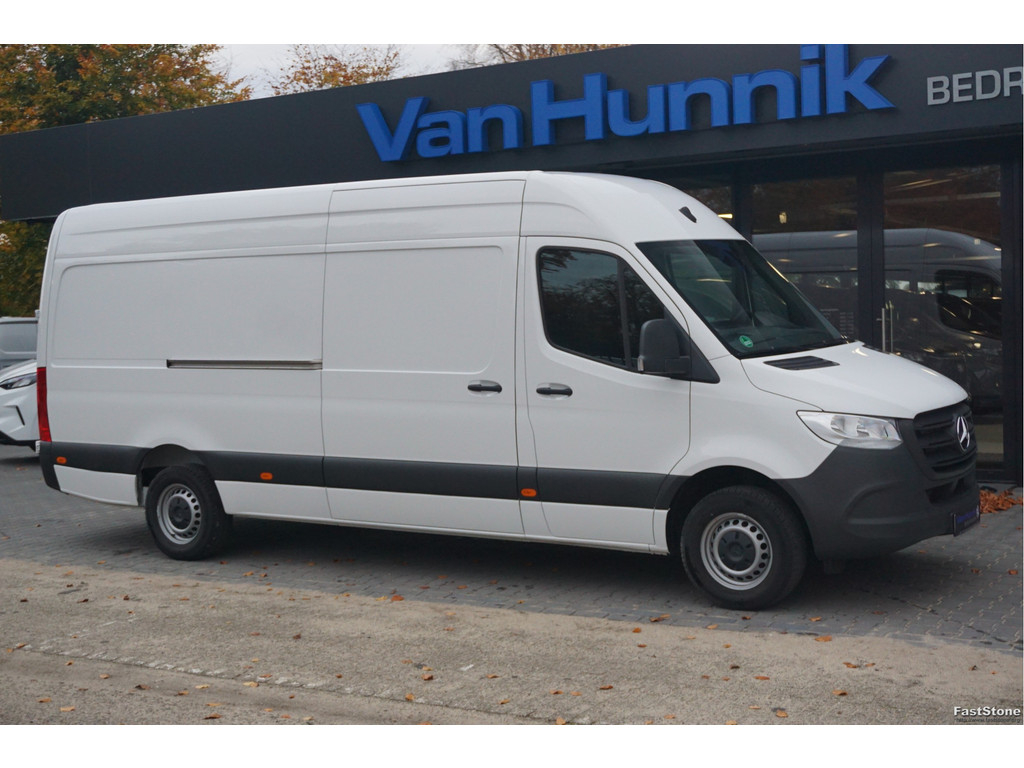 48971959-mercedes-benz-sprinter-7