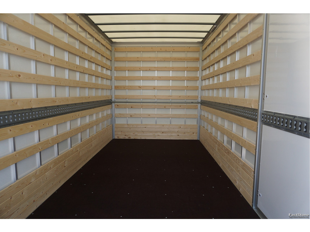 49177053-ford-transit-8