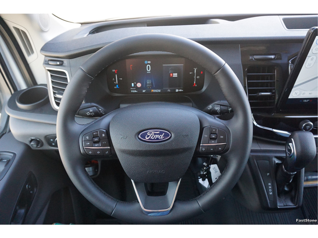 49177068-ford-transit-12