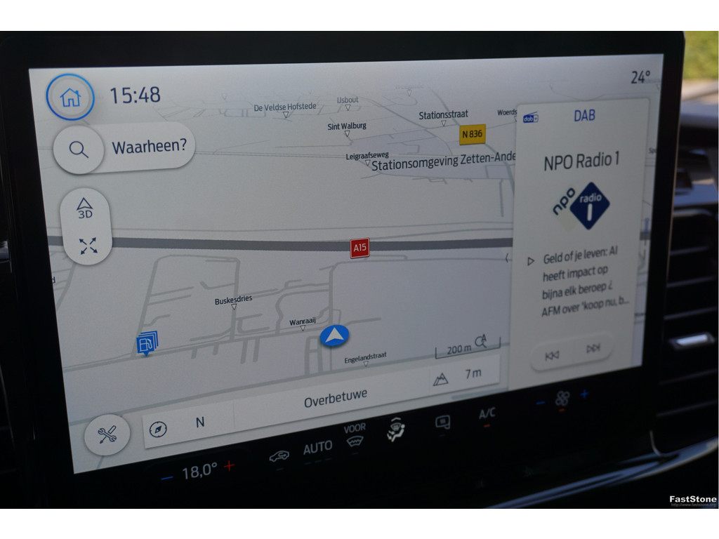 49177068-ford-transit-15